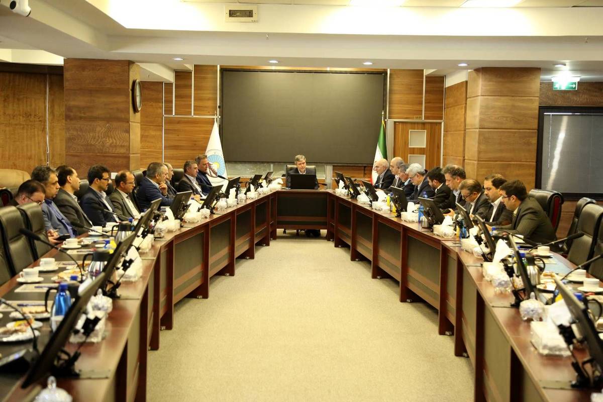 ثبت بالاترین رکورد فروش و سودآوری تاریخ آلومینا/ برنامه افتتاح نیروگاه خورشیدی “آلومینای ایران”