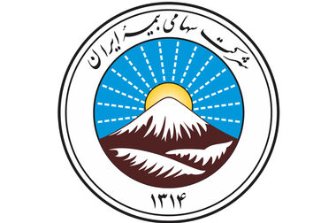  سهم ۷۰ درصدی بیمه ایران از سرمایه صنعت، تضمین‌کننده ثبات بازار