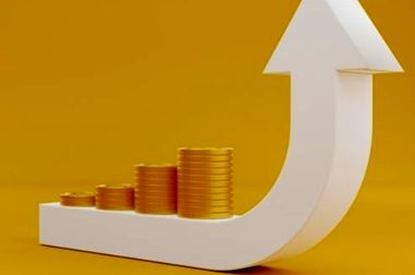 حضور بیمه نوین در بیست و پنجمین نمایشگاه صنعت تهران 