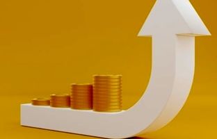 عملکرد موفق شرکت بیمه نوین در نیمه نخست سال بر مبنای آمار و ارقام