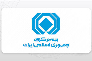 مستندسازی خسارات جنگی کلید بازگشت سرمایه‌های ملی است