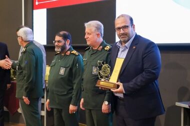  چرخ صنعت، چرخ زندگی: خوزستان و ضرورت بازاندیشی در عدالت انرژی