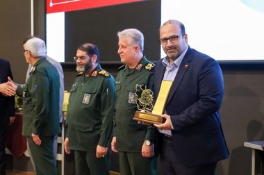 رشد ۱۱ درصدی درآمد‌های «فخوز»