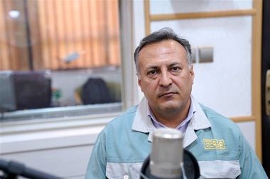 ضرورت اصلاح ساختار و بهبود نظارت در مراکز خدماتی فولاد مبارکه در استان‌ها