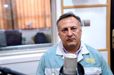 نقش کلیدی فولاد مبارکه در اشتغال‌زایی و اقتصاد مقاومتی 