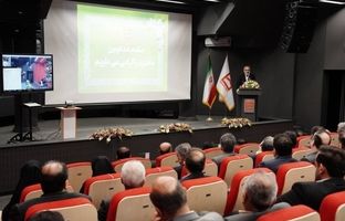 برنامه‌محوری مدبّرانه، هدف‌گذاری هوشمندانه و پیگیری مسئولانه