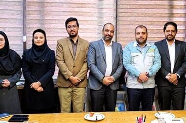 پرداخت ۱۲.۷ هزار میلیارد تومان سود سهام عدالت توسط فولاد مبارکه