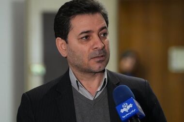 همزمان با دهه مبارک فجر، ۲۲۱ پروژه سرمایه‌گذاری و عمرانی در مناطق آزاد به ارزش ۶۹ همت افتتاح و کلنگ‌زنی می‌شود
