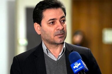 تصویب ۶۷ طرح سرمایه‌گذاری به ارزش ۱۰۰ همت در کمیسیون اقتصادی ارس طی ۱۰ ماه