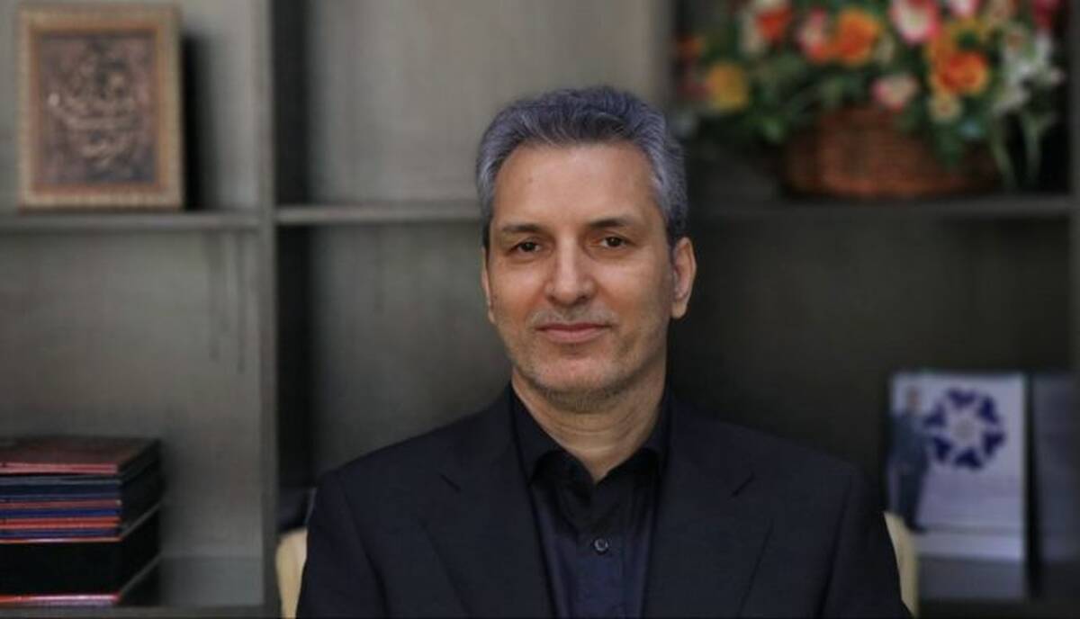 «ومعادن» در مسیر توسعه و افزایش تاب‌آوری؛ مدیریت ریسک با بودجه‌ریزی هوشمند