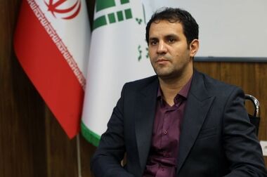 آغاز بازنگری جامع آزمون‌های حرفه‌ای بیمه با مشارکت پژوهشکده، صنعت بیمه و بیمه مرکزی