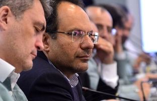 استقلال شرکت فولاد و نورد سبا منجر به تقویت توانمندی‌های این مجموعه می‌شود