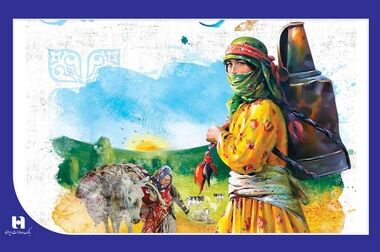 یاد مهندس مفرح، آغازگر دوران نوین در بانکداری دیجیتال سپهر است