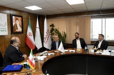 شرایط تمدید خودکار کارت های بانکی اعلام شد