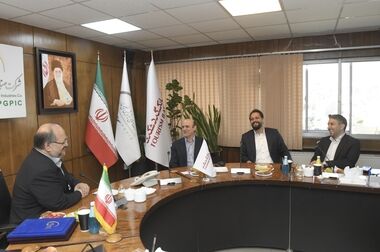 شرایط تمدید خودکار کارت های بانکی اعلام شد