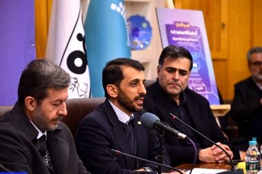 حمل بیش از ۱۷۷میلیون تن محصولات فولاد مبارکه به بازارهای داخلی و صادراتی