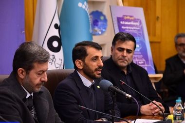 قطع گاز، مدول‌های احیا مستقیم فولاد مبارکه را متوقف کرد