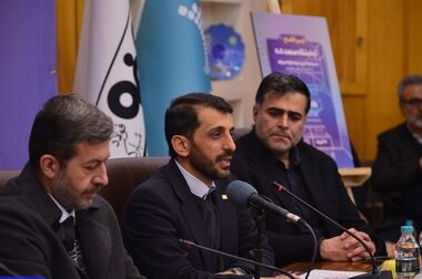آزمایشگاه صنعت ۴.۰ با سرمایه‌گذاری ۳۰ میلیارد تومانی فولاد مبارکه بهره‌برداری شد