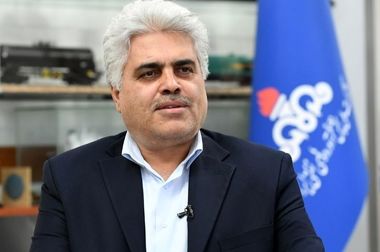 کدام خودروها زیر یک میلیاردند؟/ هر افزایش قیمت یعنی حذف سهمیه بنزین!