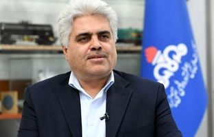 سهمیه بنزین خودروهای تعویض پلاکی قطع نمی‌شود