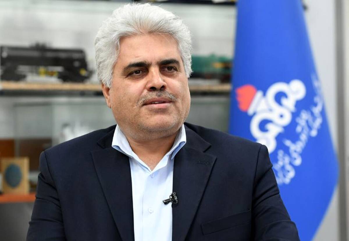 سهمیه بنزین خودروهای تعویض پلاکی قطع نمی‌شود