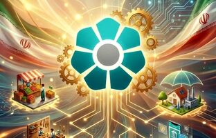 بانک توسعه تعاون؛ بازوی مالی دولت برای توانمندسازی اقتصاد مردمی