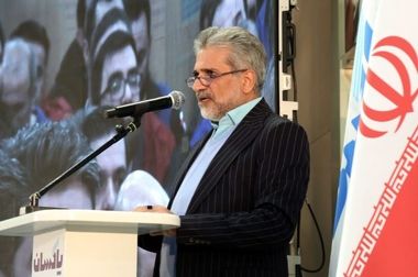 خودباوری، محور عبور پاکسان از بحران‌ها بود