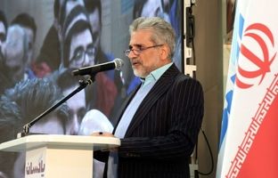 هویت ریشه‌دار و حس تعلق، پشتوانه تداوم پاکسان است