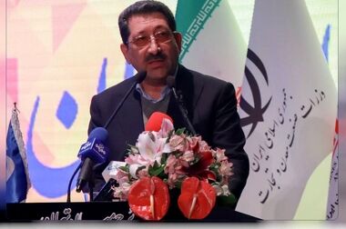 ارتباط با رسانه‌های سراسری و محلی استان یزد گسترش می‌یابد 