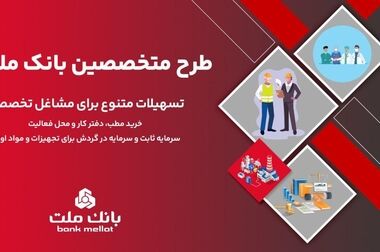دیدار مدیرعامل بانک ملت با مدیران ارشد 10 مجموعه بزرگ پتروشیمی و فولادی