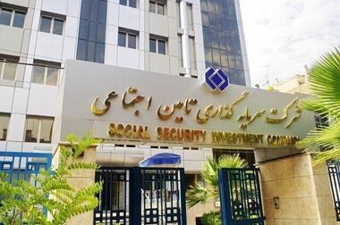 افتتاح 3 پروژه توسعه دارویی شستا با حضور وزیر تعاون، کار و رفاه اجتماعی