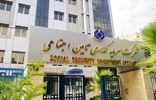 تمرکز بر کارآفرینی، تولید داخلی و مدیریت تحریم‌ها باید در اولویت باشد