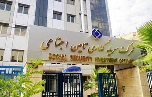 تمرکز بر کارآفرینی، تولید داخلی و مدیریت تحریم‌ها باید در اولویت باشد