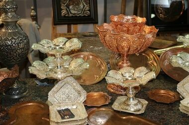  پرداخت ۳۸ هزار میلیارد ریال تسهیلات از سوی صندوق کارآفرینی