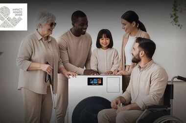 سامسونگ سری Galaxy Book۶ را با یک مدل ۱۴ اینچی جدید گسترش داد