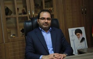یک بسته ۴۰ بندی برای مدیریت شرایط انرژی در زمستان