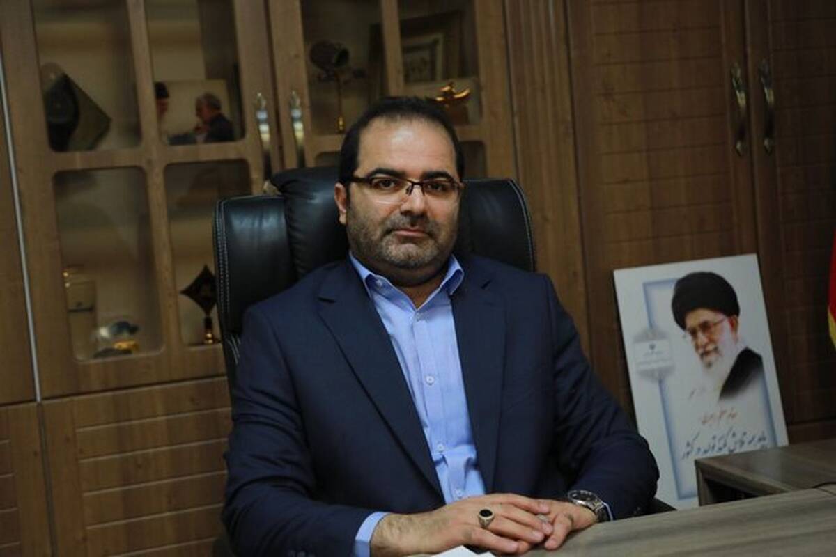 یک بسته ۴۰ بندی برای مدیریت شرایط انرژی در زمستان