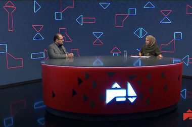تمام نکاتی که پیش از خرید آنلاین شمش طلا باید بدانید
