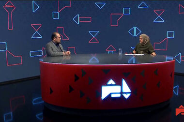 امنیت و شفافیت در خرید طلای آنلاین؛ گامی بلند به‌سوی افزایش اعتماد عمومی