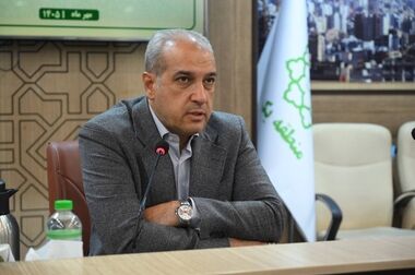 از بازسازی خانه‌های جنگ‌زده تا توسعه پروژه‌های گردشگری در منطقه یک