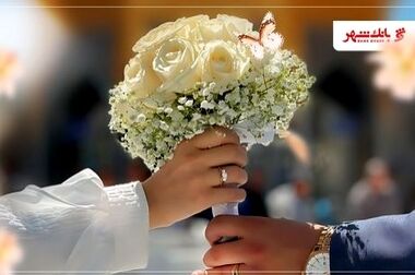 فروش بلیت متروی تهران با خدمات آسان پرداخت کلید خورد