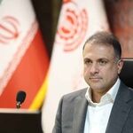 پیام تبریک مدیرعامل شرکت ملی صنایع مس ایران به ورزشکاران افتخارآفرین مس در بازی‌های پاراآسیایی ناگویا ۲۰۲۶