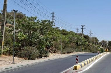 بازسازی خانه های آسیب دیده از جنگ در منطقه۴، بازگشت اُمید به دل خانواده ها