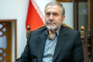 مواد مخدر تاثیرات مخربی بر جامعه و اقتصاد کشورها دارد/ شهدا و جانبازان عرصه مبارزه با مواد مخدر، قهرمانان ملی هستند