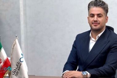  رشد سالم و توسعه متوازن ترازنامه