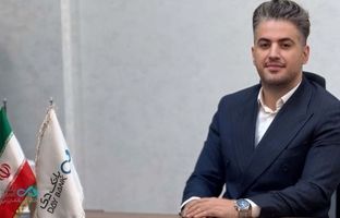 کسب سود تاریخی ۲۶ هزار میلیارد تومانی بانک دی در سال جاری