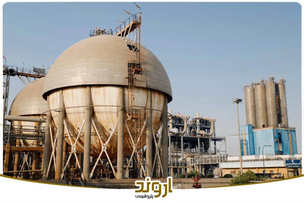  گیج فشار با دانش ایرانی و سوپرآلیاژها بومی‌سازی شد