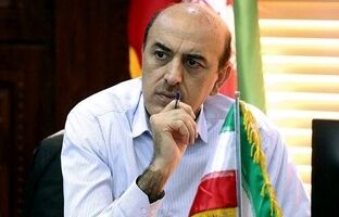 واحدهای دارای قرارداد نهضت ملی مسکن شهرهای جدید به حدود ۱۴۰ هزار واحد رسید