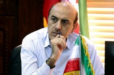 تمدید خودکار قراردادهای اجاره با سقف ۲۵ درصد به تصویب سران قوا رسید 