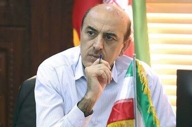 تمدید خودکار قراردادهای اجاره با سقف ۲۵ درصد به تصویب سران قوا رسید 